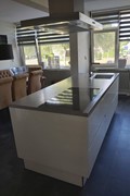 Populierenhoek 80, 6903 AZ Zevenaar - Keuken 2.jpg